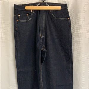 Freddie’s of pinewood Norma jeans